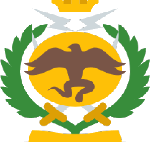 Jordan (640x480), Png Download