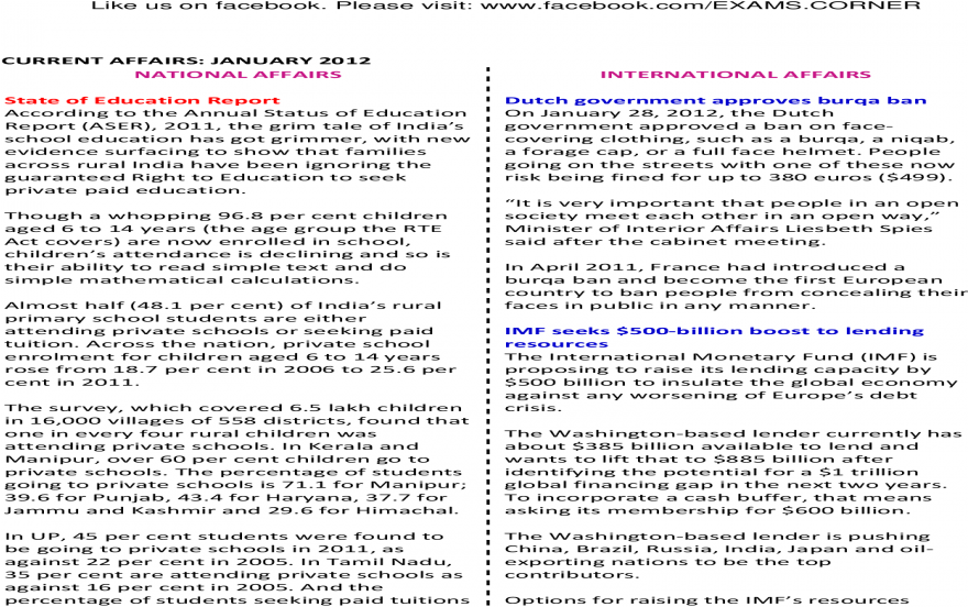 Batman: A Celebration Of 75 Years (1200x630), Png Download