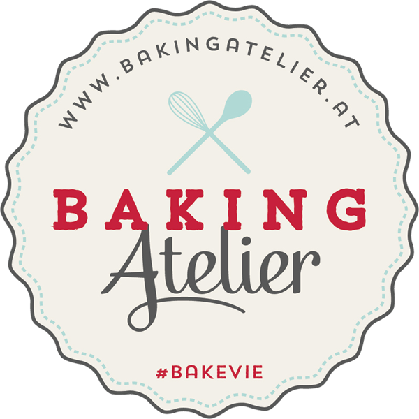 I Have Entered Luigi Into The Baking Atelier Competition - Baking (600x600), Png Download