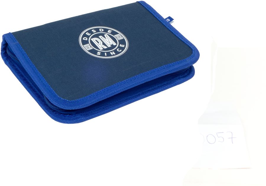 Wallet (1000x1000), Png Download