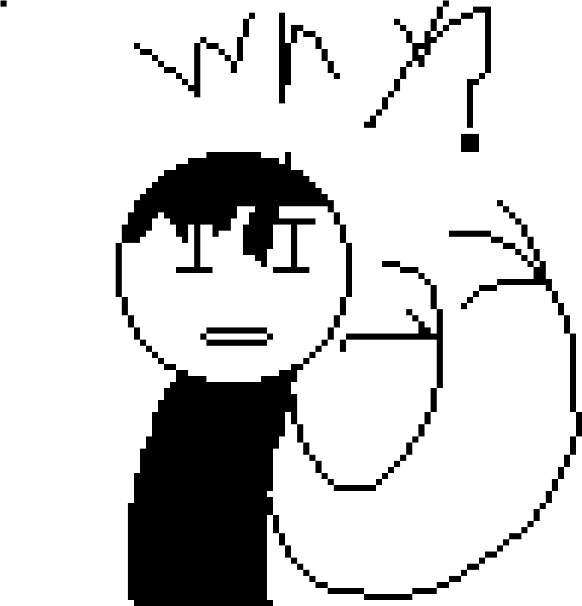 Roblox Is Becoming Illegal - Roblox (1200x1200), Png Download