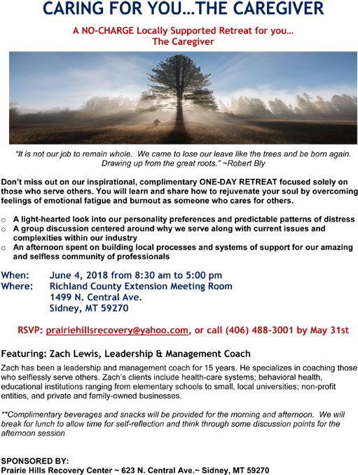 Caring For You The Caregiver - Caring For You Nursing Agency (550x690), Png Download