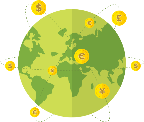 Get Paid - Payment (747x534), Png Download