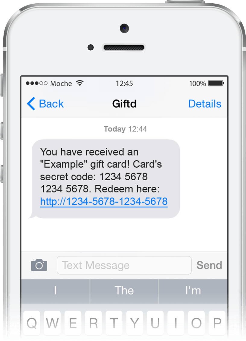 Pharmaceutical Drug (845x1255), Png Download