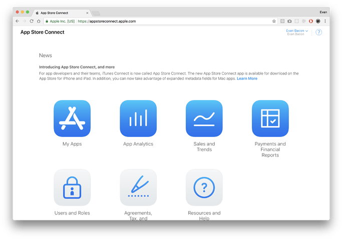 30 - Pm (690x483), Png Download