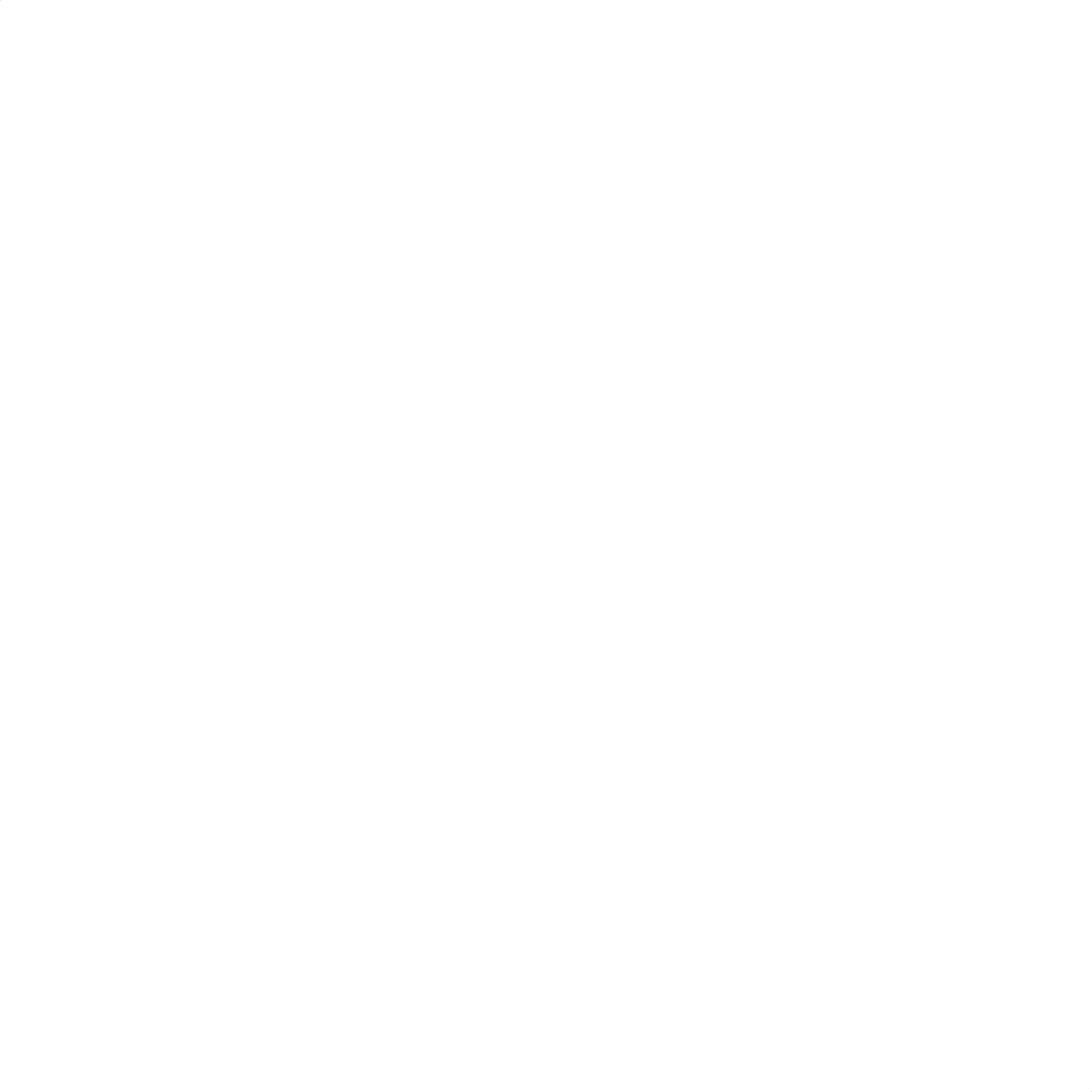 Emote From Fortnite Battle Royale Daily Item Shop Cost - Brush Your Shoulders Fortnite (1024x1024), Png Download