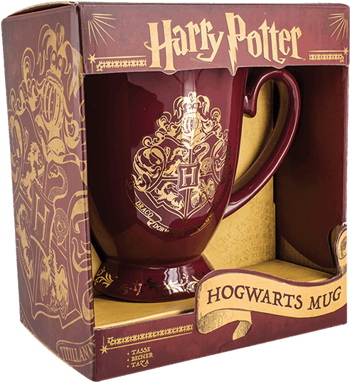 Harry Potter (600x600), Png Download