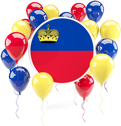 National Flag Of Maldives (640x480), Png Download