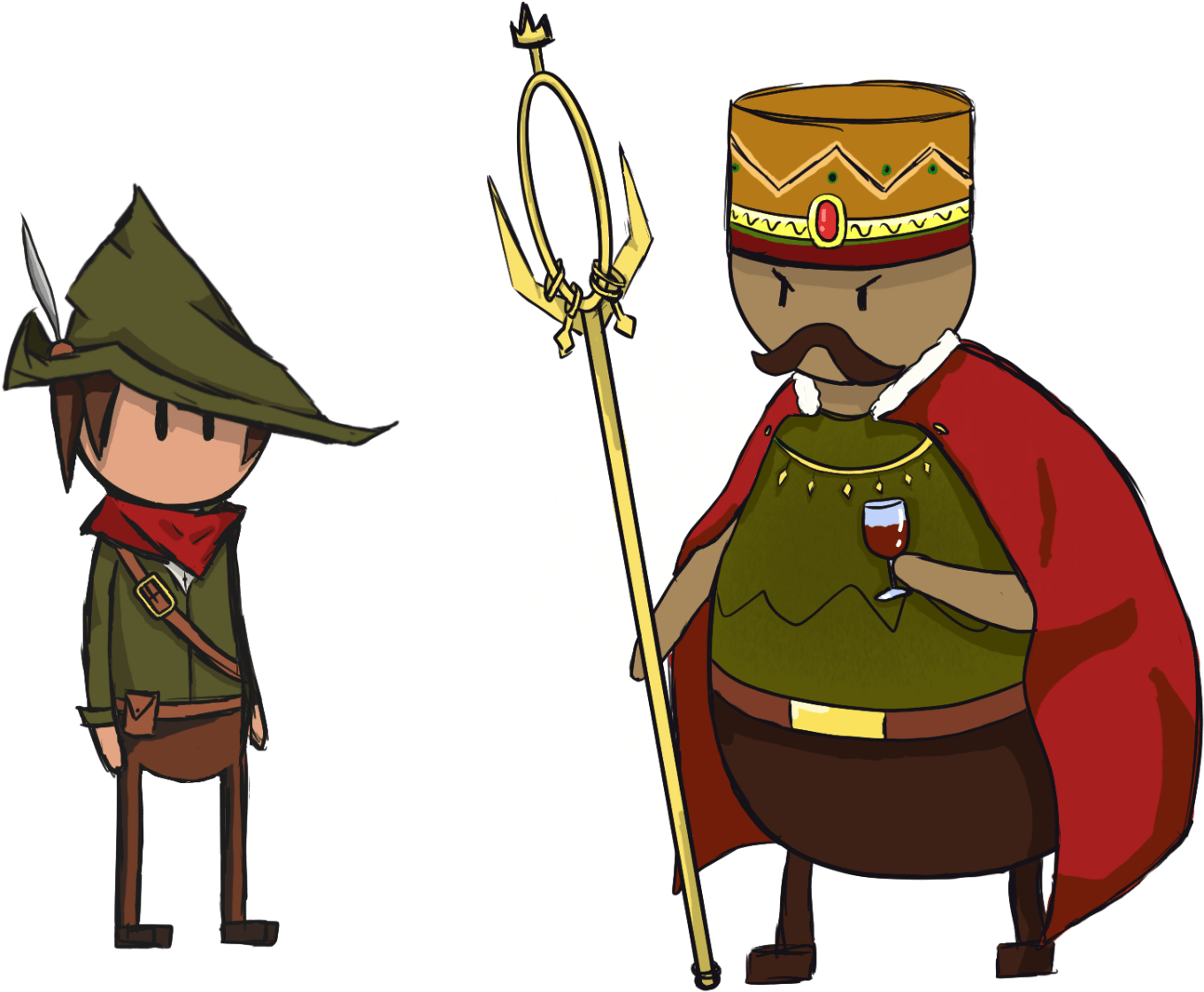 About - Cartoon (1920x1920), Png Download