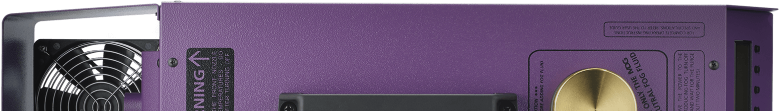 Atme - Cobalt Blue (1603x337), Png Download