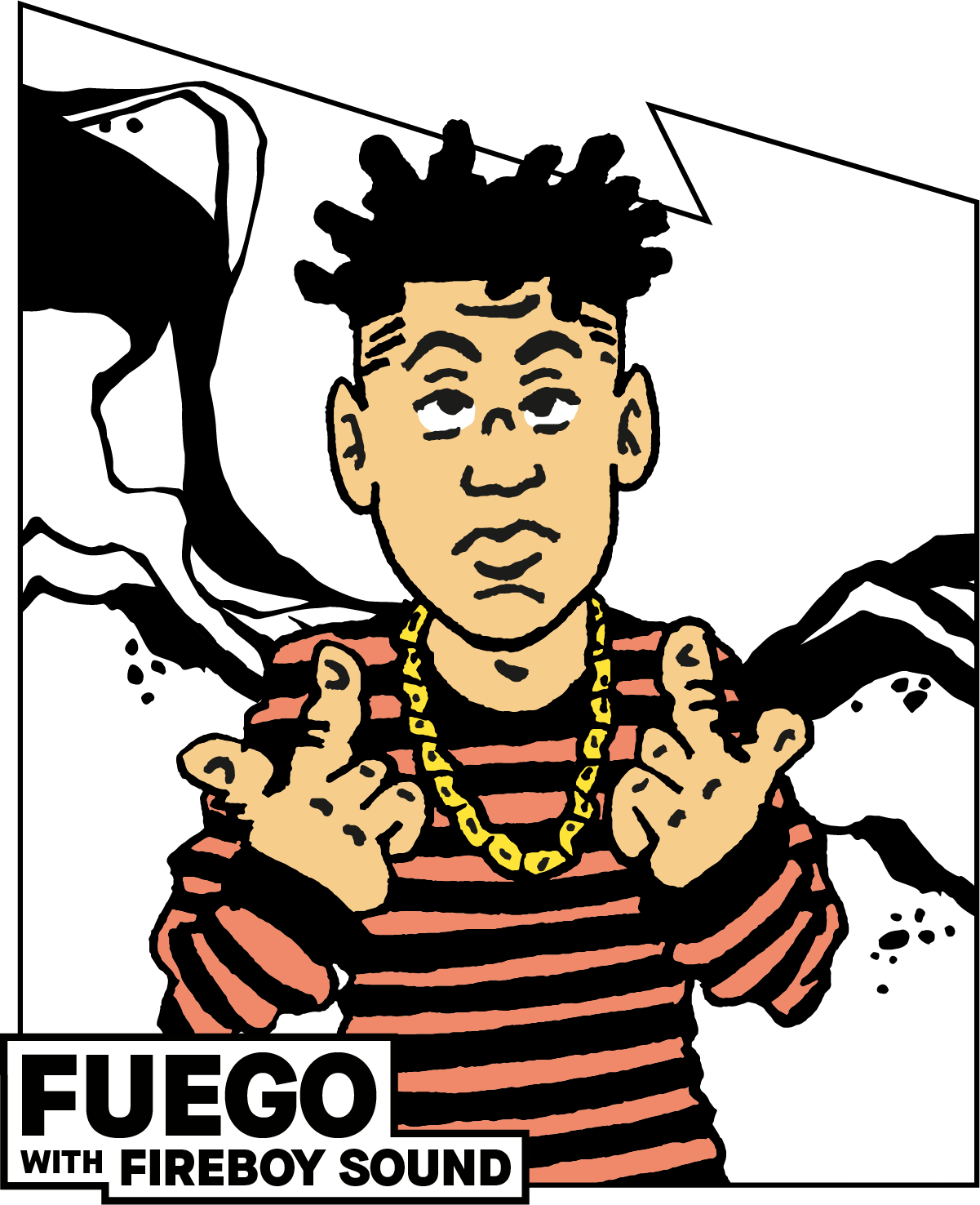 Illustration (1201x1476), Png Download