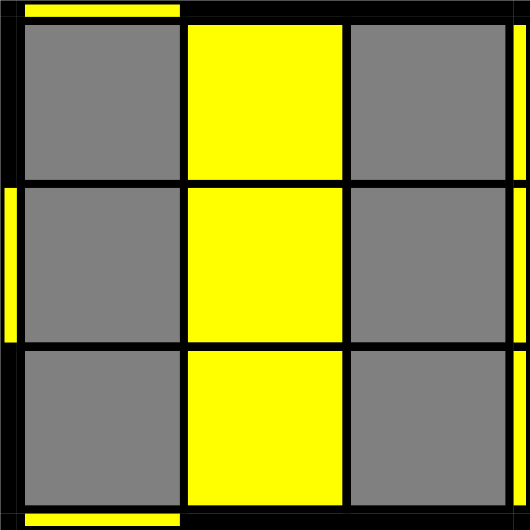 Open (2000x2000), Png Download