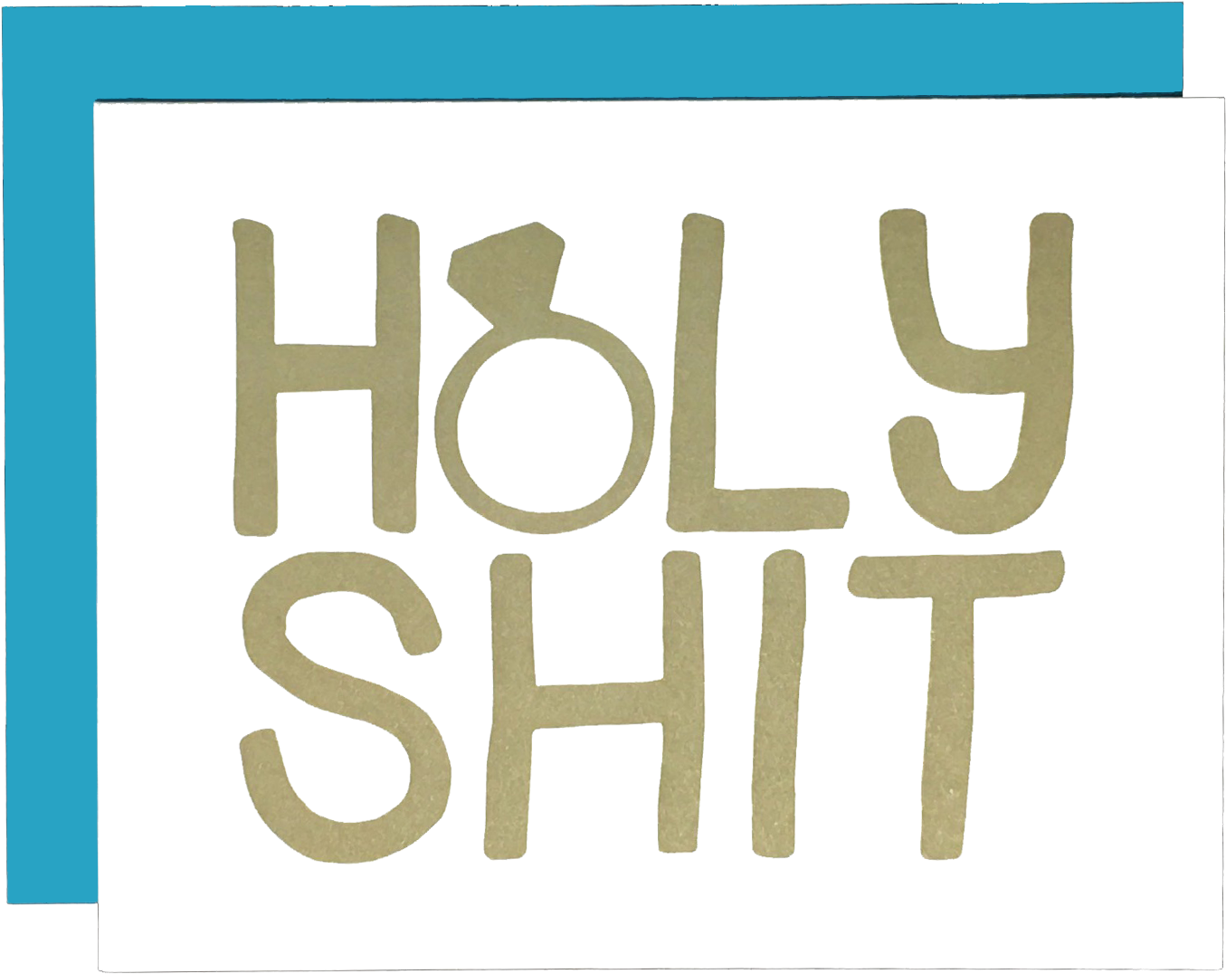 Shit Png (2160x2160), Png Download