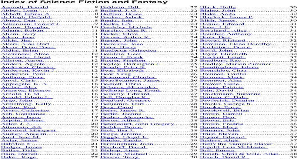 Number (1200x630), Png Download