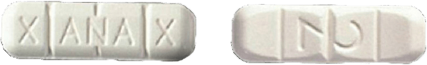 Buy Xanax Online, Buy Xanax 2mg, Xanax Online, Xanax - Alprazolam (934x914), Png Download