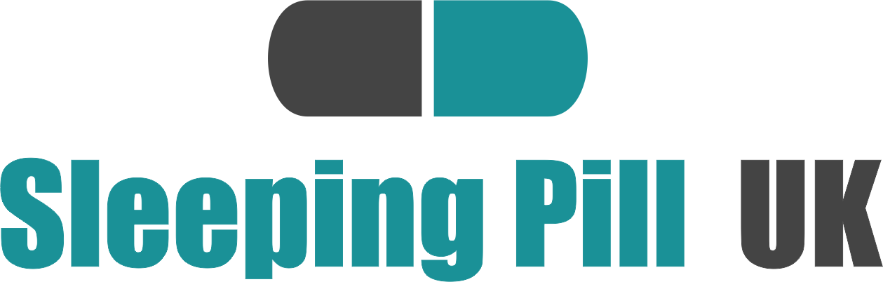 Sleepingpilluk (1259x402), Png Download