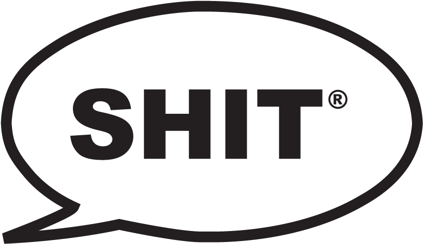 13kib, 914x553, Shit - Matthew Haag (914x553), Png Download