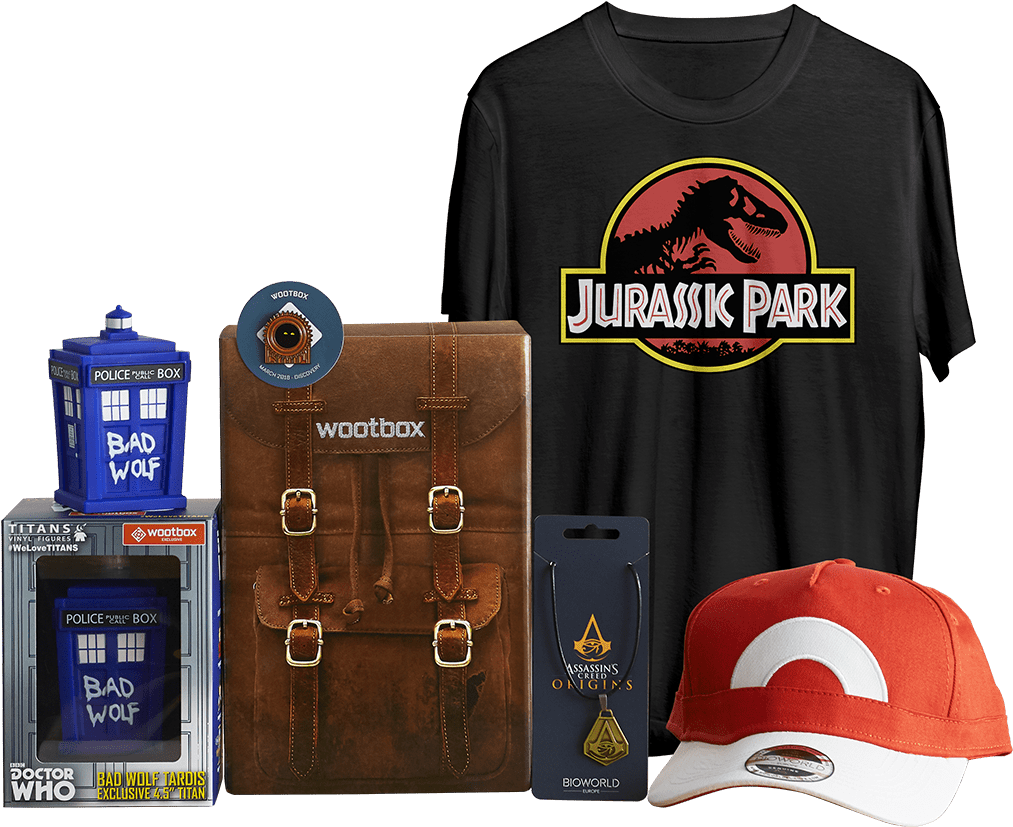 March - Discovery - Jurassic Park 4x5 Sticker Decal Vinyl Jeep Safari Dinosaur (1024x1024), Png Download
