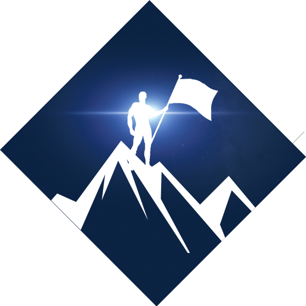 Last Man Standing - Last Man Standing Icon (600x600), Png Download