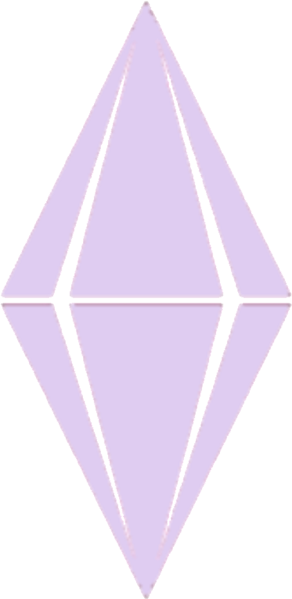 Purple (480x902), Png Download