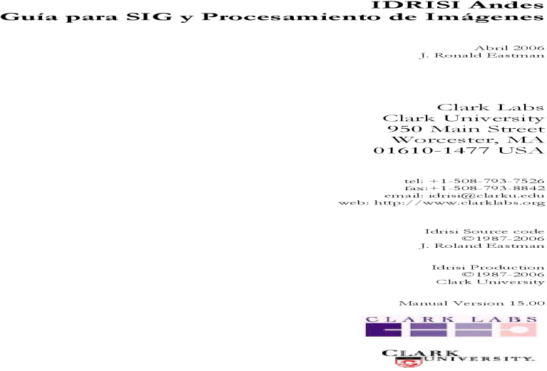 Lineas Abstractas Png (1200x630), Png Download
