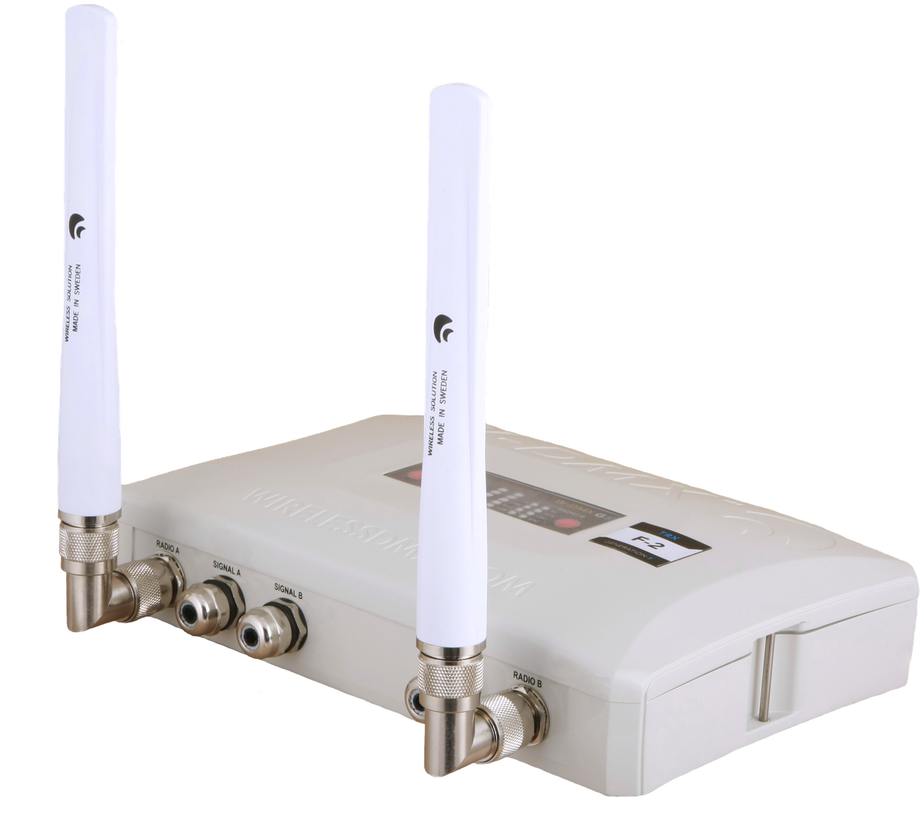 Whitebox F-2 G5 (1920x1280), Png Download