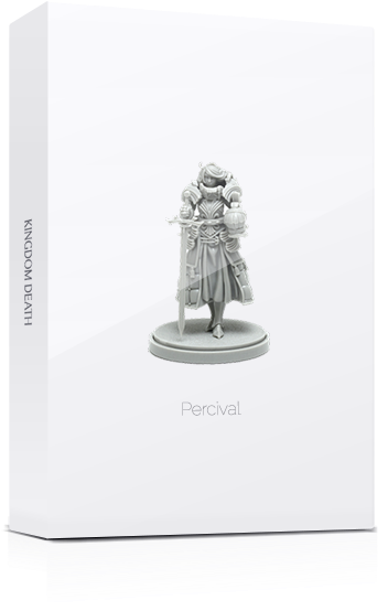 Garden Gnome (530x700), Png Download