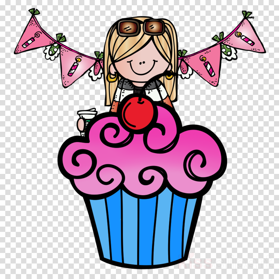 1st Grade Math Colouring Sheets (900x900), Png Download