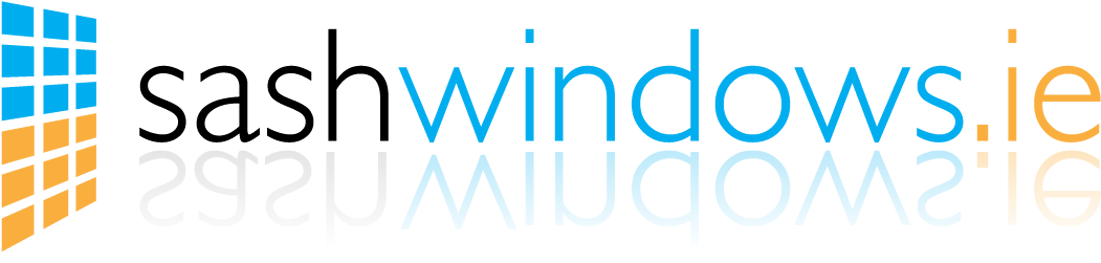 Logo - Product (1172x380), Png Download