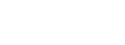 The Eighteenth Annual Boston Tattoo Convention Will - Hyatt White Logo Png (640x480), Png Download