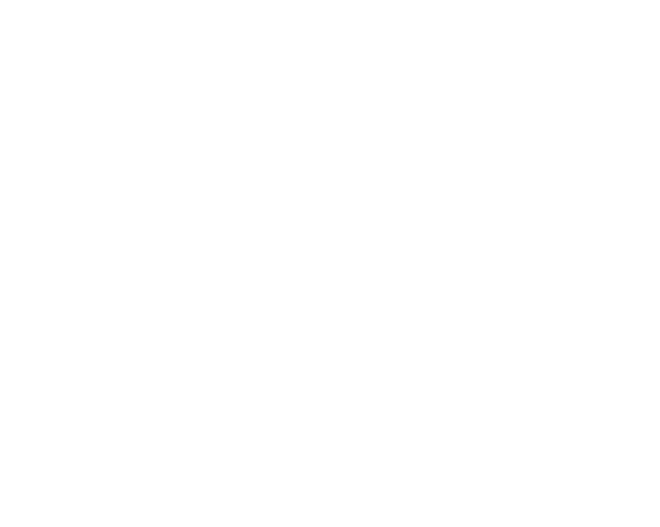 House Graphic Png (1000x785), Png Download