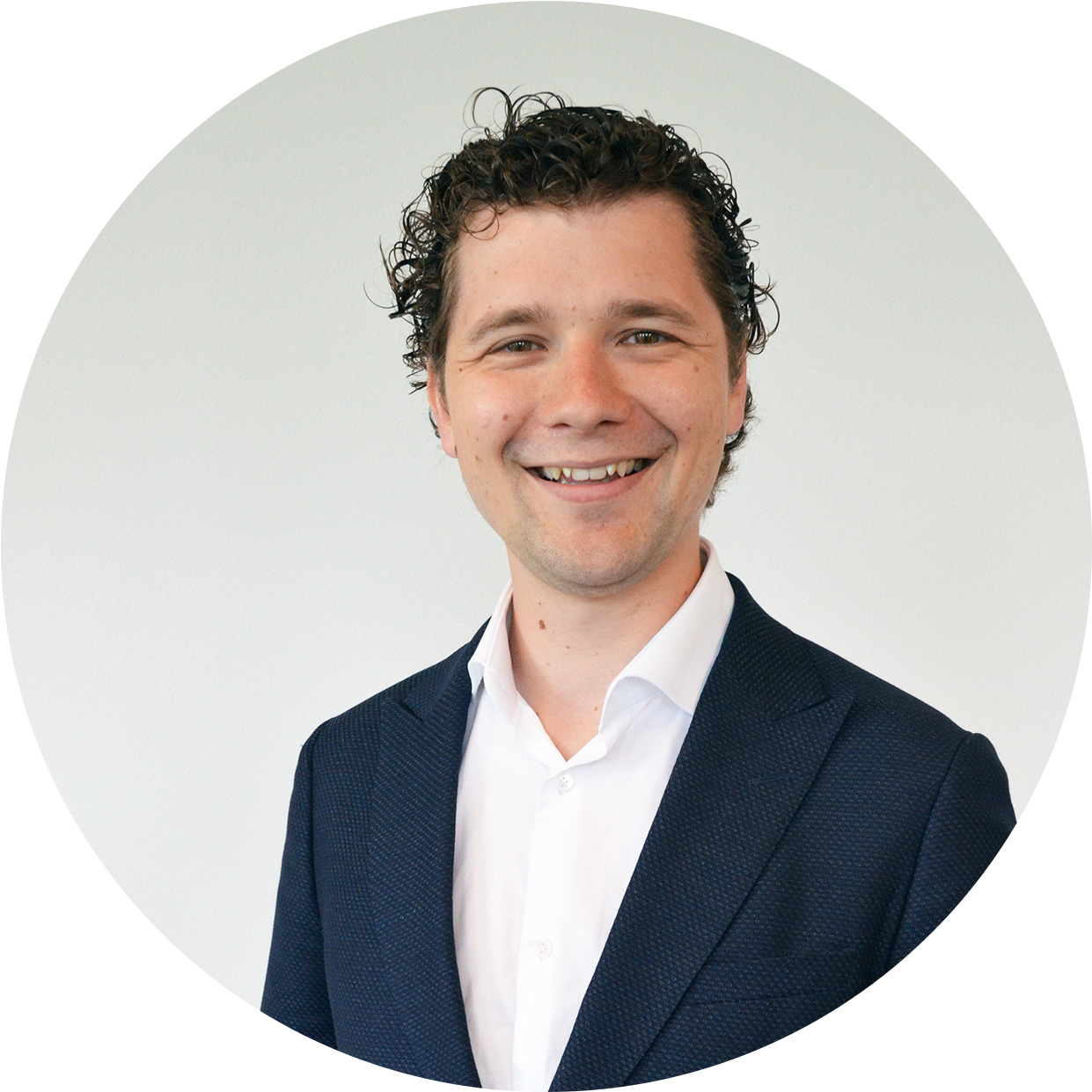 Man (1262x1256), Png Download