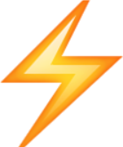 Rain Emoji Png (640x480), Png Download