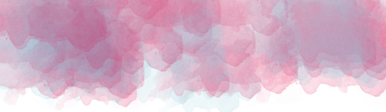 Curtido Curtir Compartilhar (1280x371), Png Download