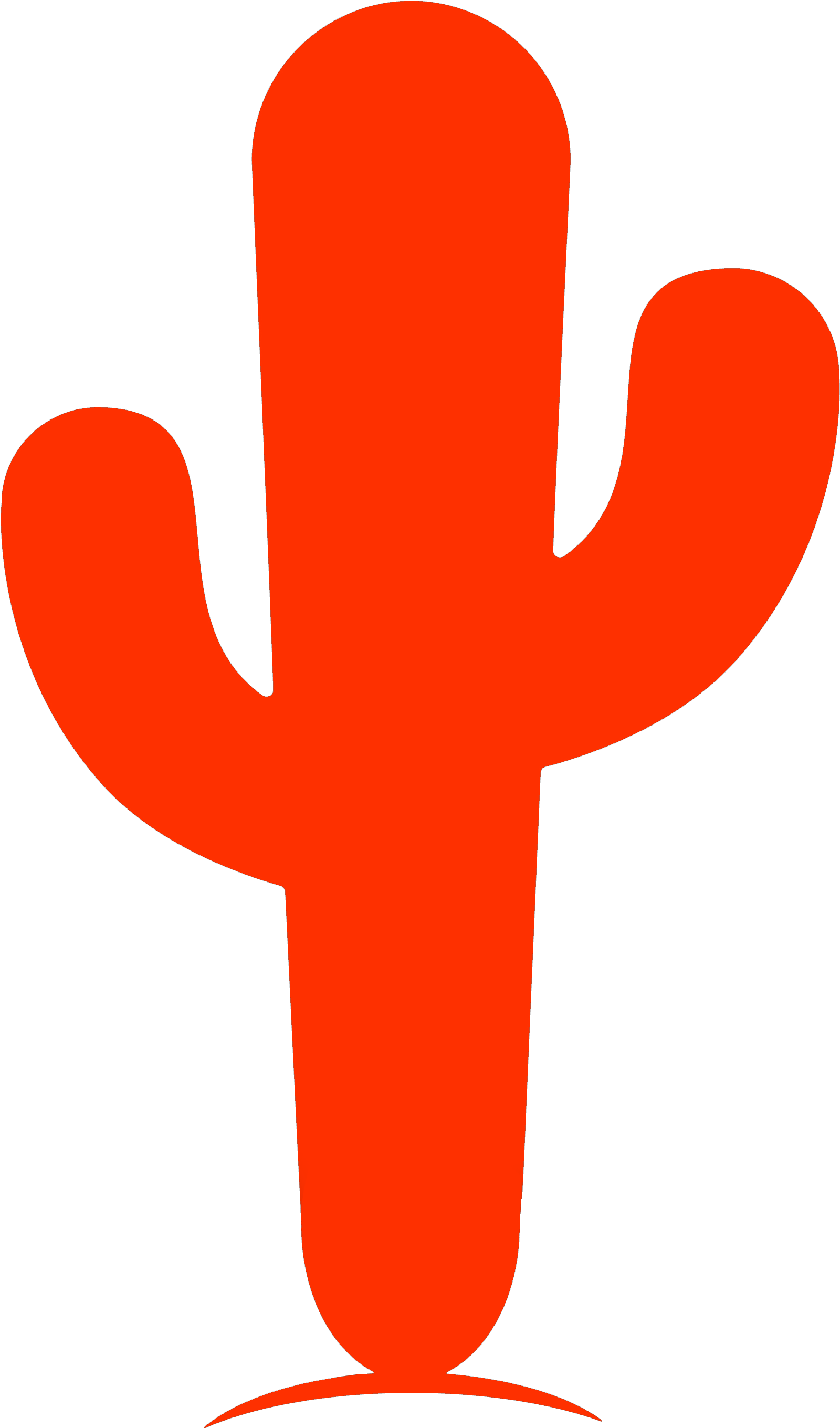 Site Logo (8333x8333), Png Download