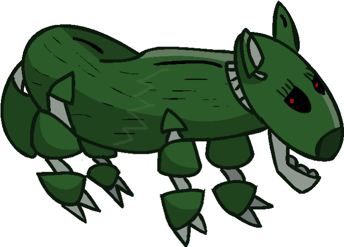 Zdjmfet - Cartoon (720x500), Png Download