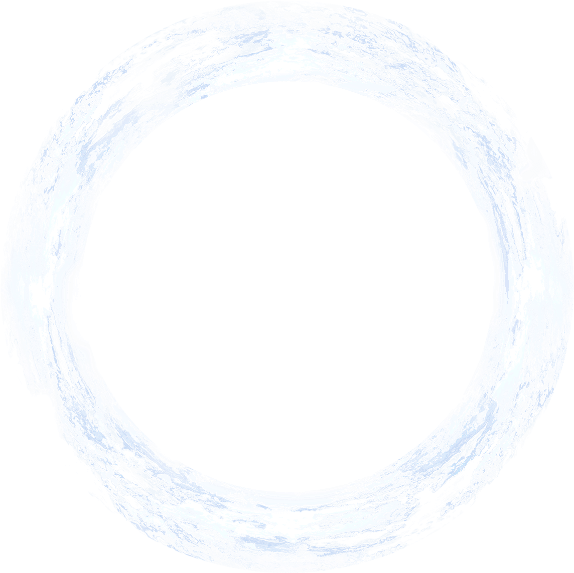 Circle (1328x1328), Png Download