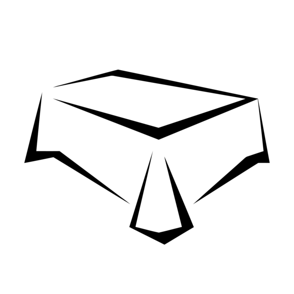 1 (600x600), Png Download