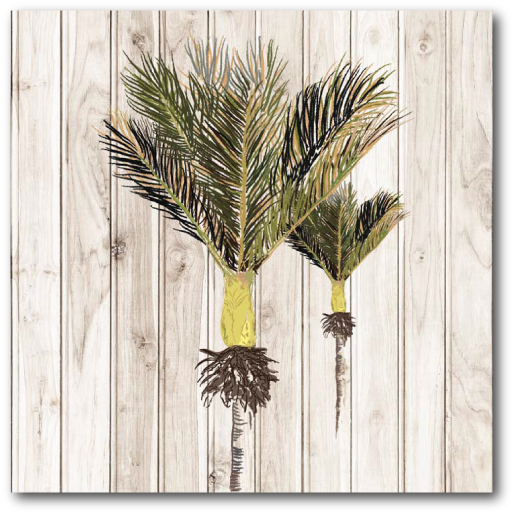 Plywood Art Block - Art (573x765), Png Download