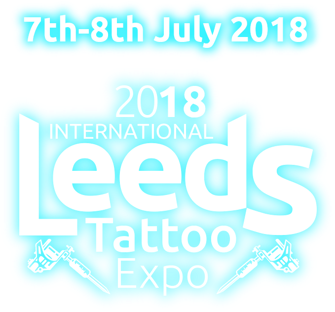 Visit - Graphic Design (736x684), Png Download