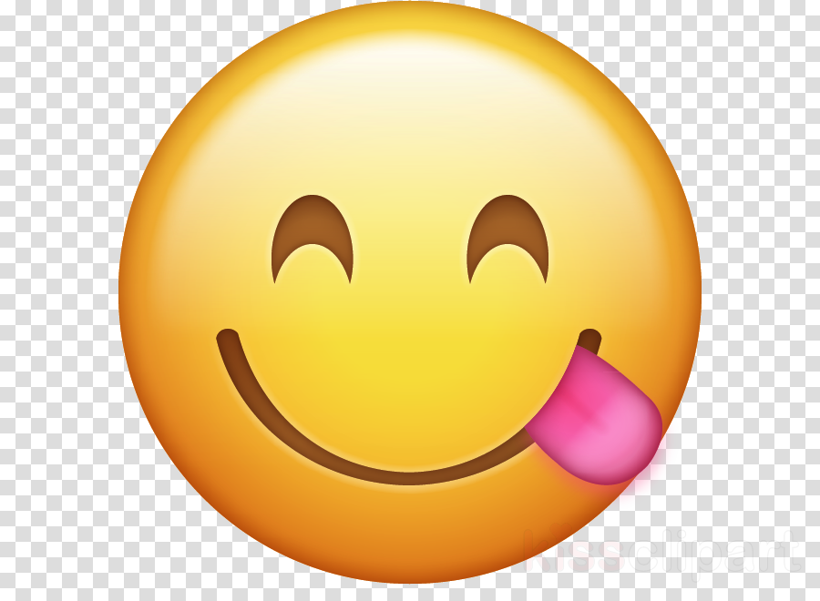 Download Emojis Clipart Emoji Computer Icons Emoji - Clip Art (900x660), Png Download