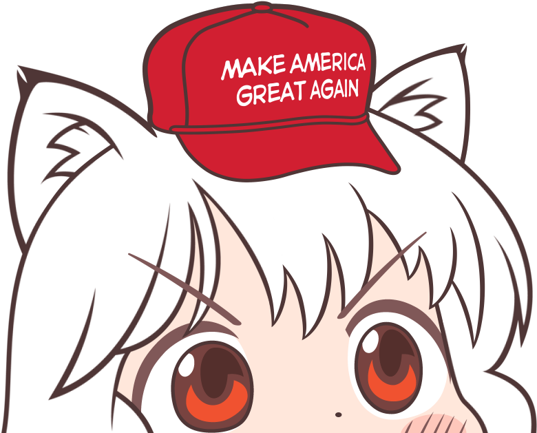 6805788 (900x1000), Png Download