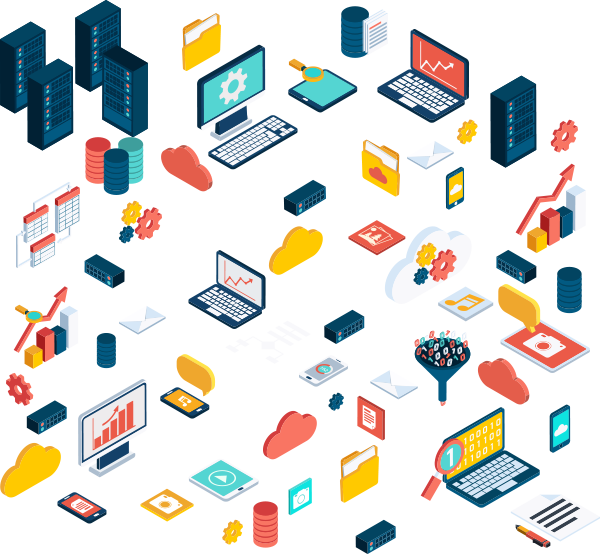 Business Information: Needs And Satisfaction (600x554), Png Download