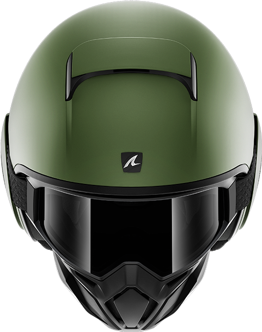 Street-drak - Shark Street Drak (1024x800), Png Download