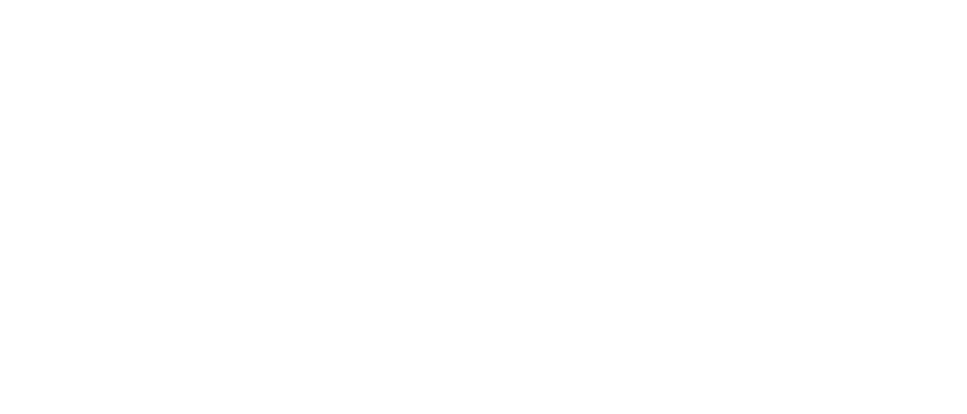 Mimobym Mimobym - Magazine (967x414), Png Download