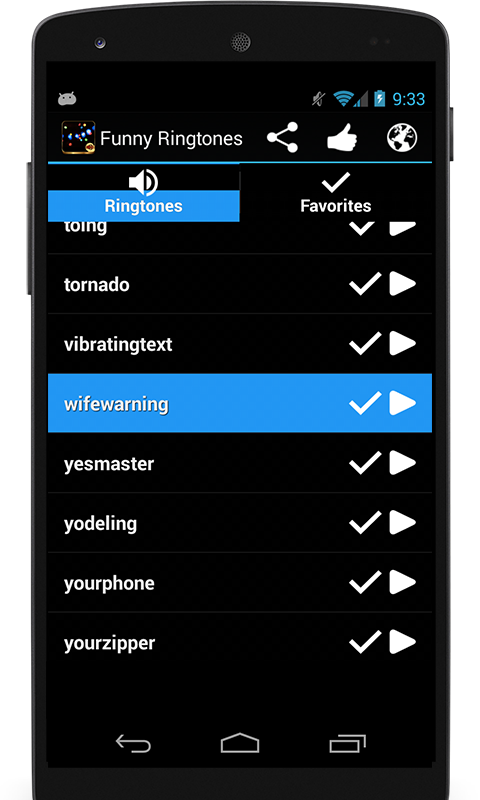 Yodeling Kid Png (480x800), Png Download