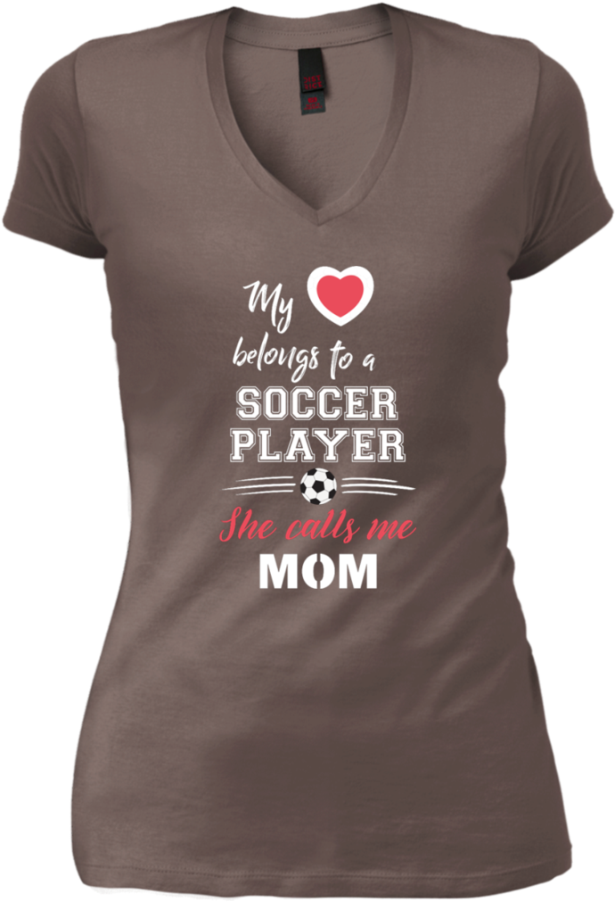My Heart Belongs To - Wonder Woman Logo T-shirts (1024x1024), Png Download