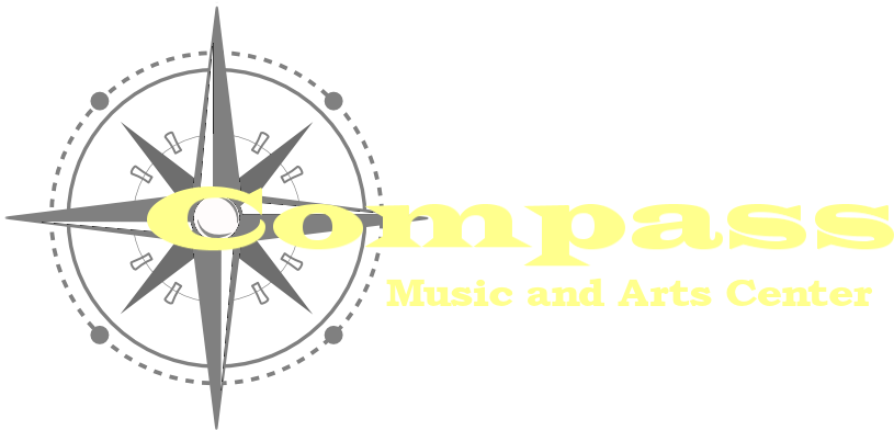 Compass Clip Art (837x395), Png Download