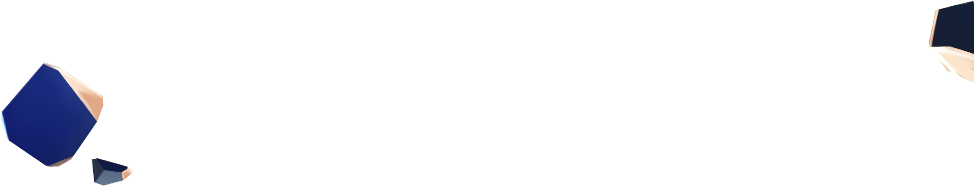 Top Stones Small Stones - Small Stones (1920x394), Png Download