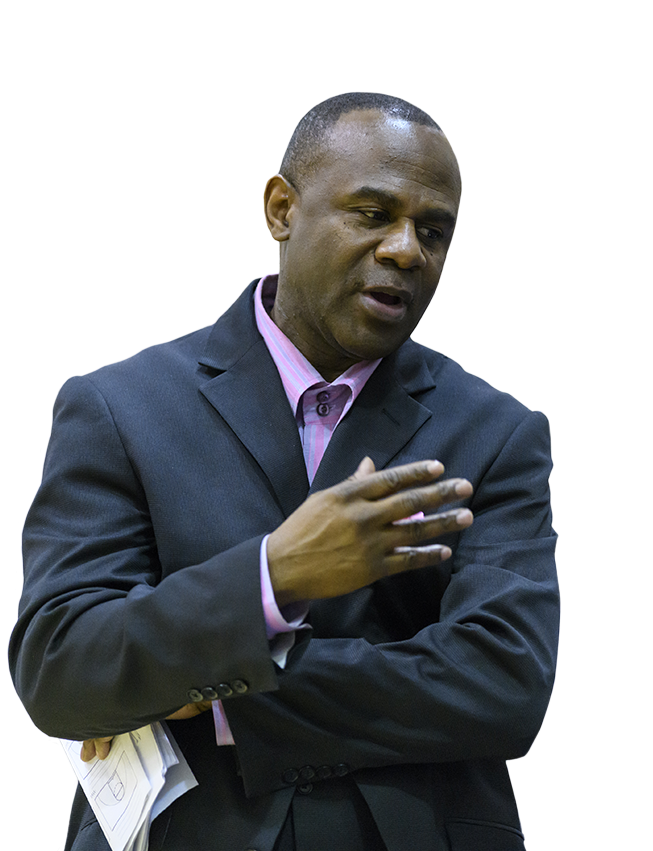 Slide - Gentleman (1900x850), Png Download